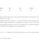 G1759 티스토리