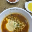 사거리김밥 이미지