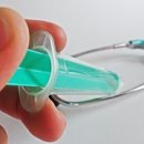 도래약국 이미지