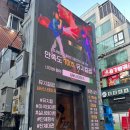 이찬방 | [강남/이색 데이트] 라이브로 듣는 뮤지컬 넘버 <뮤지컬 펍 넘버 스테이지> 후기