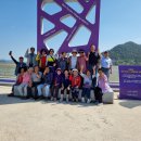 덕산시장 이미지