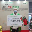 심규영세무회계사무소