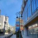 광림태권도 | [뮤지컬 설민석의 한국사대모험] 광림아트센터 서울 공연 후기