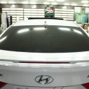 중리점 현대자동차 이미지