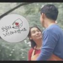 경동광고