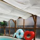 여정여관 이미지