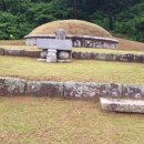 봉서리 충신열녀문 이미지