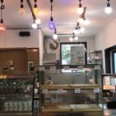 황제찹쌀꽈배기 이미지