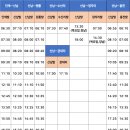 남면터미널 이미지