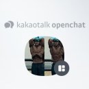 신월동174 이미지