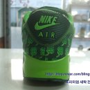 골드그린세탁 이미지