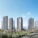 수원-1598 이미지