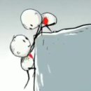 삶의 보람 이미지