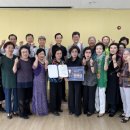 생활체조 이미지