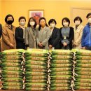 전남여성가족재단 이미지