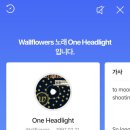 센텀파크약국 이미지