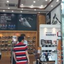 뱅뱅골프존 이미지