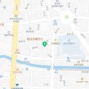 백옥세탁소 이미지
