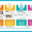 (주)아이포트폴리오