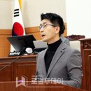 북유성대로 이미지