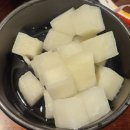 교촌치킨 길동역점 이미지