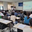 월피동행정복지센터 이미지