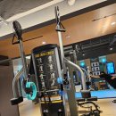 핏커버리 도산2호점 이미지