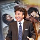 상영주유소 이미지