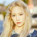 미스터오(Mr.oh)