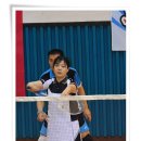 100장의추억 이미지