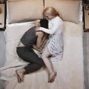 순정