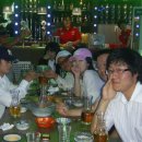 가르텐비어 이미지