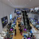 충청어린이집 | 노량진수산시장 | 모듬회, 단새우, 우니, 가리비 먹은 후기 (충청수산, 변산수산, 식당 끄트머리)