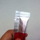 무수과일야채 이미지