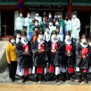 화천향교 이미지