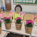 선명특수학교 이미지