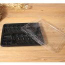200도시락 티스토리