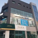창드림 이미지