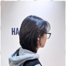 오르다헤어 이미지