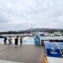 선산세차장 이미지