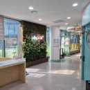 용유동행정복지센터 별관 | 서울형 키즈카페 광진구 중곡3동점 꾸미팡팡 놀이터 후기｜예약 방법부터 시설까지 솔직 리뷰