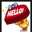 파인드빌딩부동산중개 이미지