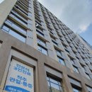 남산내과의원 네이버블로그