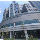 맘스동물약국 이미지