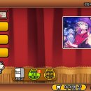 오!뽑기 이미지