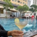 가보푸드 | 🌴다낭 네스타호텔(NESTA HOTEL) 가보다! (내돈내산)