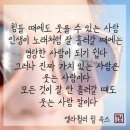 비바체 이미지