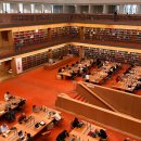 오늘은 통기타(야간) | 🇩🇪 교환학생 일기 ep.8 | 독일에서 불법체류자 될 뻔한 썰 푼다