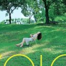 스텔라(Stella) 이미지