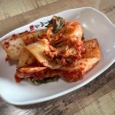 팔당초계국수 | 팔당댐 맛집 🍜 팔당 초계국수 온계칼국수 본점 솔직 후기